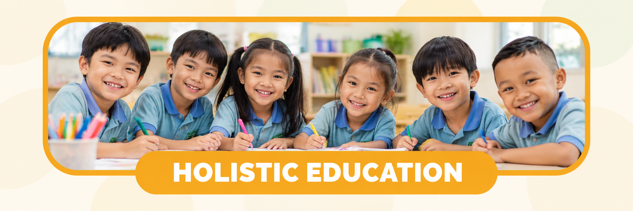 Holistic Education Classroom Banner.png